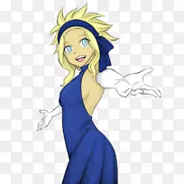 ÈËÀàÍ··¢ÑÕÉ«ÒÕÊõË®²Ê»-Õ÷¿î-¿ÕÈôÍø ÈËÀàÍ··¢ÑÕÉ«ÒÕÊõË®²Ê»-Õ÷¿î-¿ÕÈôÍø