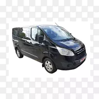 �����-Galan����һ��С�ͻ���-�⳵-������