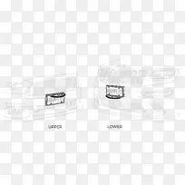 汽车鞋牌车-空若网 汽车鞋牌车-空若网