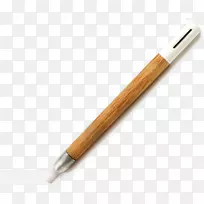 笔刷绘图扫帚地板.卷笔刀-空若网 笔刷绘图扫帚地板.卷笔刀-空若网