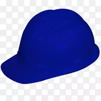 帽子,头盔,蓝色-空白乳霜-空若网 帽子,头盔,蓝色-空白乳霜-空若网
