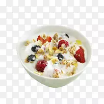 早餐谷类酸奶牛奶食品-谷类酸奶-空若网 早餐谷类酸奶牛奶食品-谷类酸奶-空若网