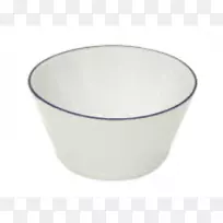 �������ϲ;���.����ˮ����-������