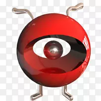 ��������ͼ��-С�Ҹ�-������