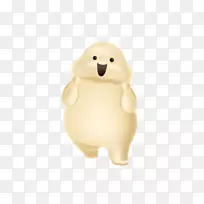 不会飞鸟企鹅鼻子-淘宝文案撰稿人-空若网 不会飞鸟企鹅鼻子-淘宝文案撰稿人-空若网