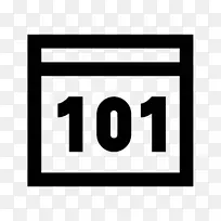 计算机图标字体-空若网 计算机图标字体-空若网