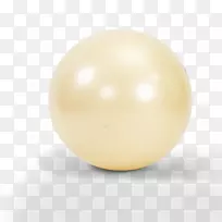 珍珠珠宝宝石球材质-球令人惊叹的十二月-空若网 珍珠珠宝宝石球材质-球令人惊叹的十二月-空若网
