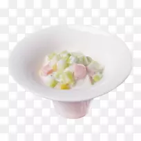 素食水果酸奶水果钓鱼-空若网 素食水果酸奶水果钓鱼-空若网