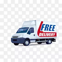 货车送货车-特快车-空若网 货车送货车-特快车-空若网