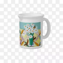 杯子咖啡杯餐具瓷器各种圣诞礼品盒-空若网 杯子咖啡杯餐具瓷器各种圣诞礼品盒-空若网