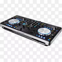 Բ����ʦdj����������dj����dj cdj��-������