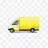 货车运输车辆-特快车-空若网 货车运输车辆-特快车-空若网