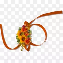 切花电脑服务器电子邮件花边-谢天谢地-空若网 切花电脑服务器电子邮件花边-谢天谢地-空若网