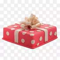 生日蛋糕装饰糕点店-蛋糕送货-空若网 生日蛋糕装饰糕点店-蛋糕送货-空若网