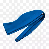 电动蓝色钴蓝绿松石-精美标签-空若网 电动蓝色钴蓝绿松石-精美标签-空若网