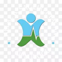 清真Android健康-Helal-空若网 清真Android健康-Helal-空若网