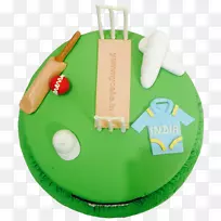 ���յ����е���װ���ɿ�������-�����ͻ�-������