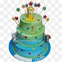 ���յ���ֽ��������񵰸�-�����ͻ�-������