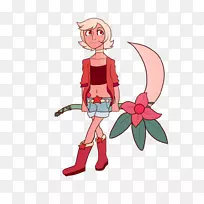 无极宝石黑心宝石雅辛特尖晶石-雅辛特-空若网 无极宝石黑心宝石雅辛特尖晶石-雅辛特-空若网