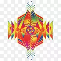 对称平面设计师.摘要传单-空若网 对称平面设计师.摘要传单-空若网