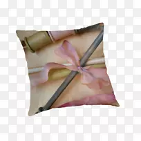 Ͷ����ͷ�泤�����ֻ�ؿ�-������