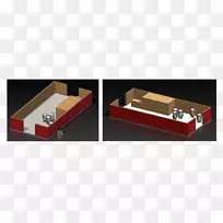 建筑工程设计工程师工业设计包装设计-空若网 建筑工程设计工程师工业设计包装设计-空若网