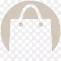 ����shanikas@viale Pakenham�˵�����-����-������