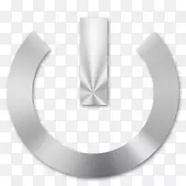 �����ͼ�����.ý�幦��-������