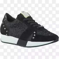 运动鞋,冰鞋,鞋类,运动服-刘备-空若网 运动鞋,冰鞋,鞋类,运动服-刘备-空若网