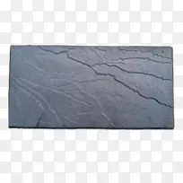 ���õ��ӳ����β���-��ש-������