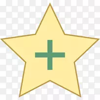 ���Ǽ�����-��ש-������