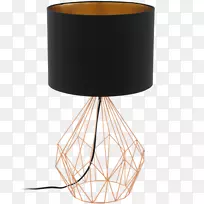 ̨��-��������˿-���ŵ���-������