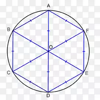 ���ǶԳ��������������Բ��ɫ������-������