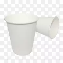杯子-纸杯-空若网 杯子-纸杯-空若网
