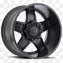 汽车定制轮胎米其林推广-空若网 汽车定制轮胎米其林推广-空若网