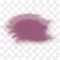 膝上型电脑土坯创意云土坯系统电脑-空若网 膝上型电脑土坯创意云土坯系统电脑-空若网