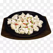 ��Ҭ��Ҷ�߲�ʳƷ�䷽����Ҭ��-������