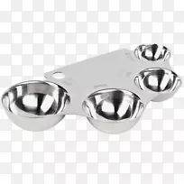 ��β���������Ͼƺ�������.�߼����Ѿ�-������