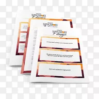 纸牌服务材料-空若网 纸牌服务材料-空若网