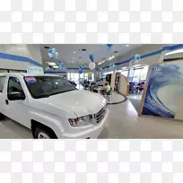 汽车挡风玻璃运输.猫掌-空若网 汽车挡风玻璃运输.猫掌-空若网