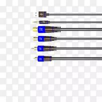 技术线电子.立体声图-空若网 技术线电子.立体声图-空若网