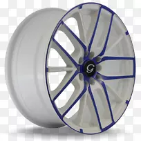 �����Ͻ��������г���̥-������