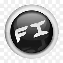 隐藏客房鸡尾酒会电脑图标-空若网 隐藏客房鸡尾酒会电脑图标-空若网