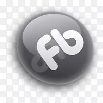 ����ͼ��adobe�����׼�-���-������