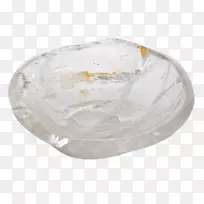 ²£Á§²Í¾ß-°ô°ôÌÇ-¿ÕÈôÍø ²£Á§²Í¾ß-°ô°ôÌÇ-¿ÕÈôÍø