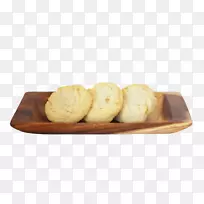 餐具盘食品托盘.澳洲坚果-空若网 餐具盘食品托盘.澳洲坚果-空若网