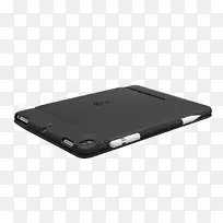 电脑键盘苹果10.5英寸ipad Pro QWERTZ qwerty-组合体-空若网 电脑键盘苹果10.5英寸ipad Pro QWERTZ qwerty-组合体-空若网