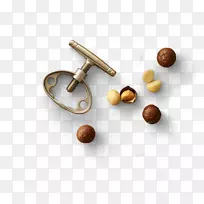 澳洲坚果夹艺术.澳洲坚果-空若网 澳洲坚果夹艺术.澳洲坚果-空若网