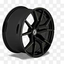 汽车轮辋奥迪特斯拉x型轮胎-交错-空若网 汽车轮辋奥迪特斯拉x型轮胎-交错-空若网