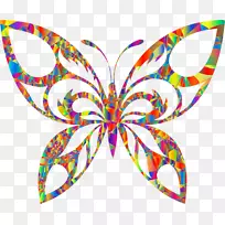 ������Ӱ������-�������-������